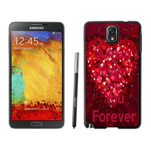 Valentine Forever Samsung Galaxy Note 3 Cases ECN | Coach Outlet Canada